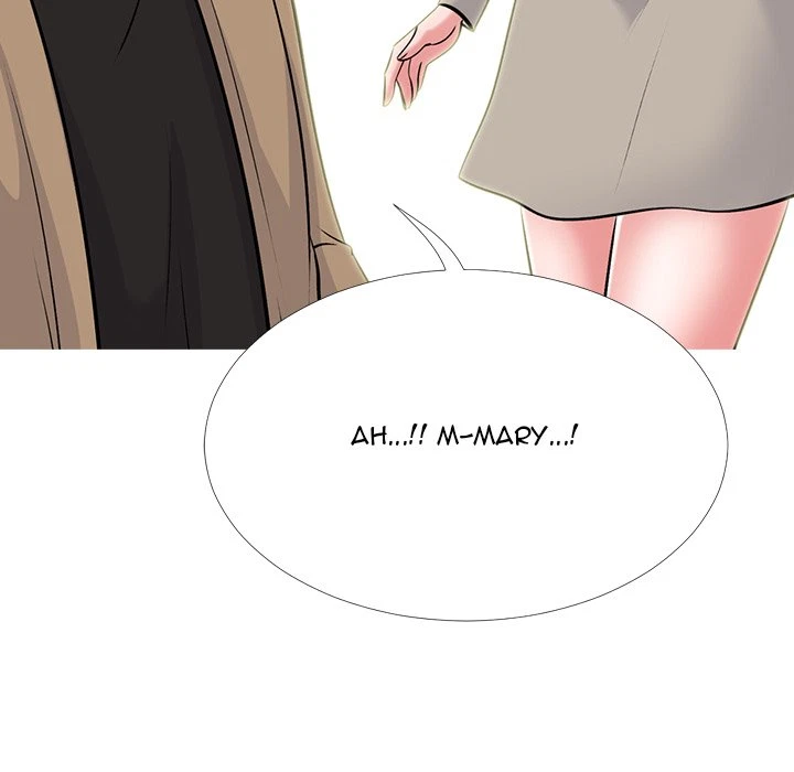 Chapter 50, page 46