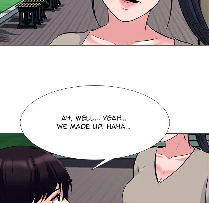 Chapter 50, page 48