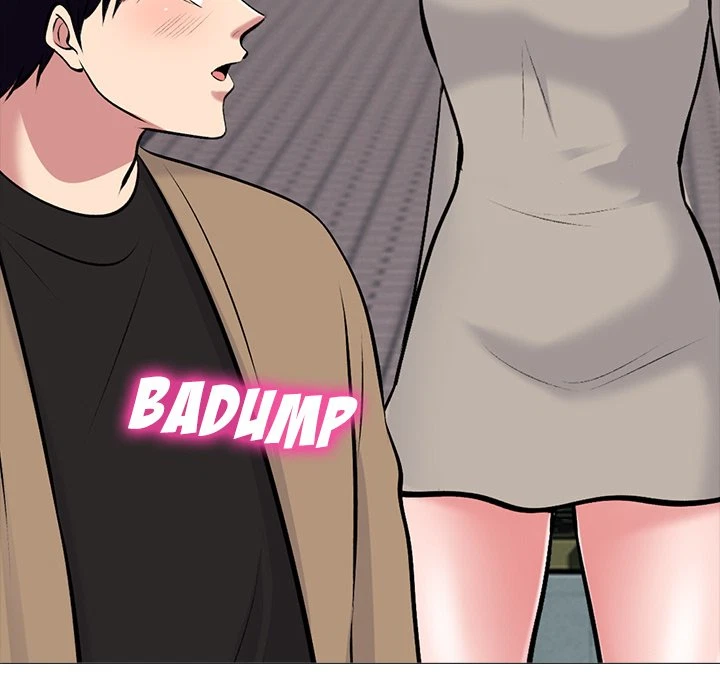 Chapter 50, page 49