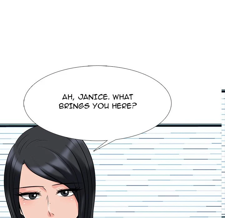 Chapter 50, page 5
