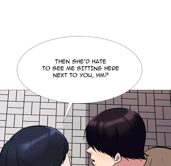 Chapter 50, page 50