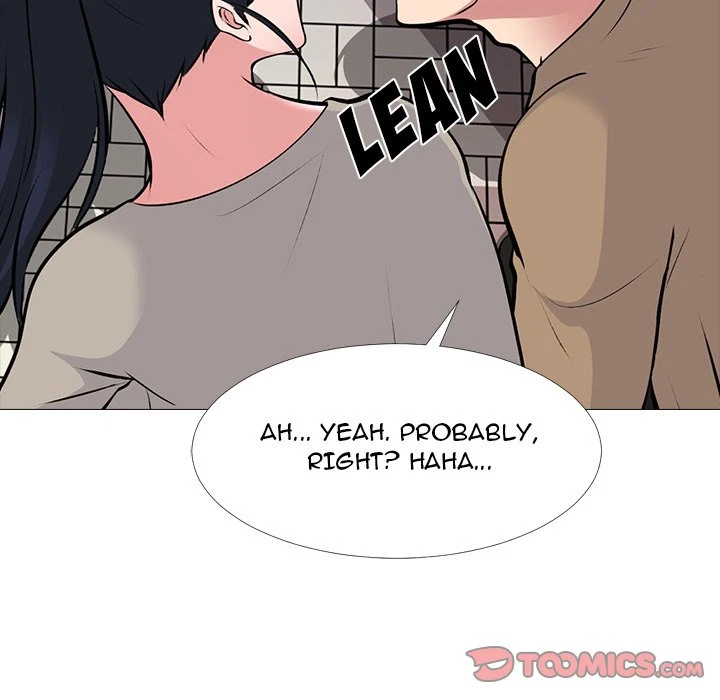 Chapter 50, page 51