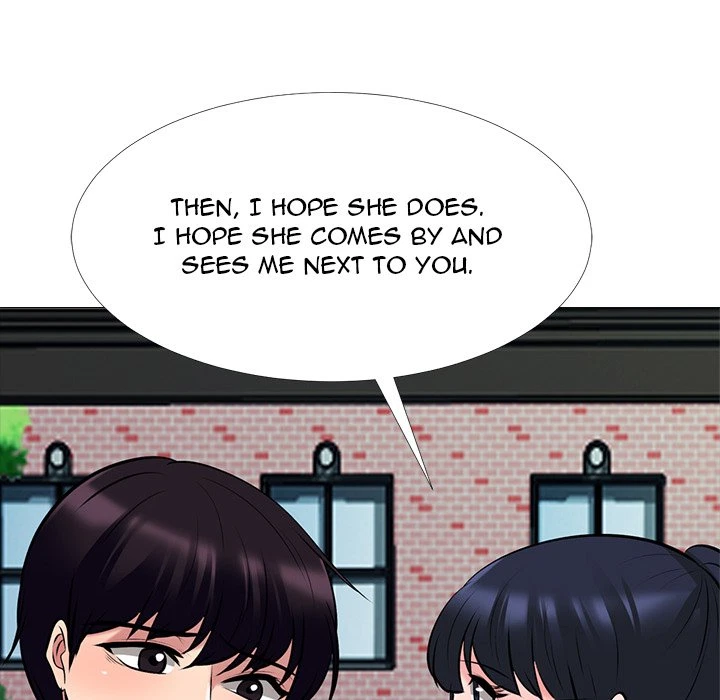 Chapter 50, page 52
