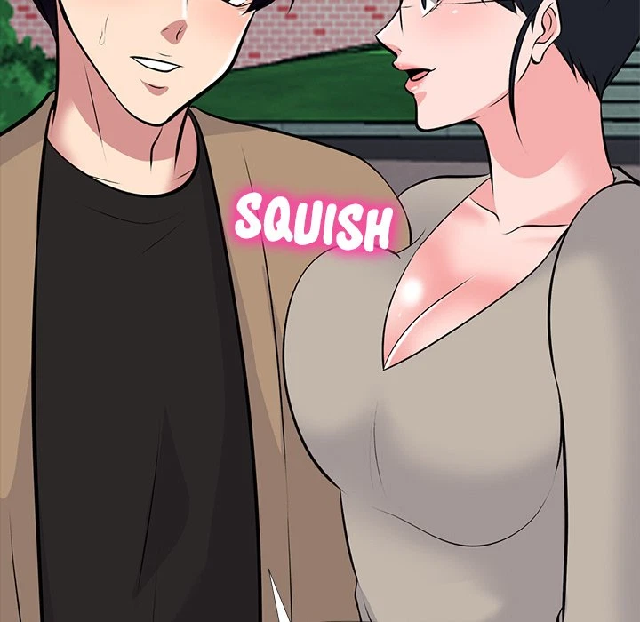 Chapter 50, page 53