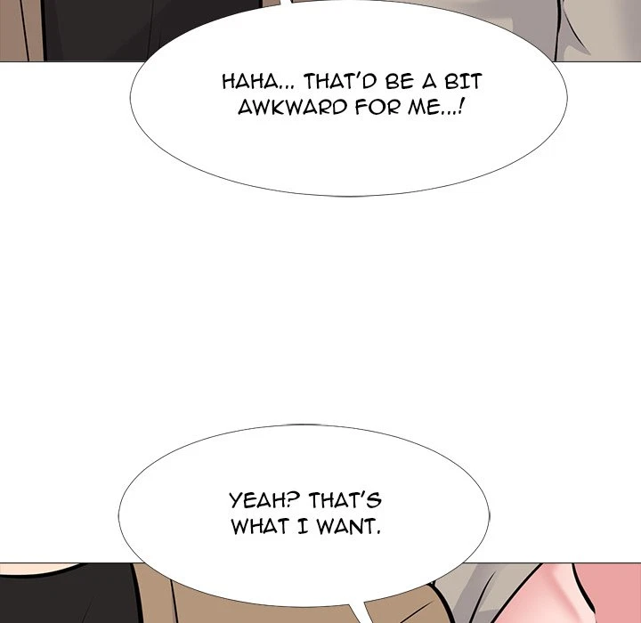 Chapter 50, page 54