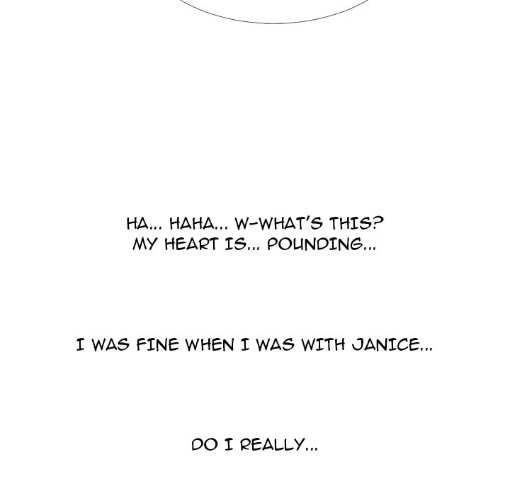Chapter 50, page 56