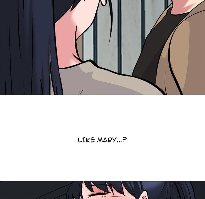 Chapter 50, page 58