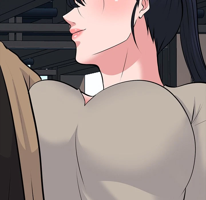 Chapter 50, page 59