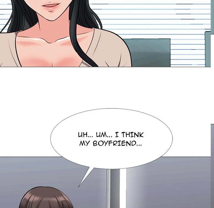 Chapter 50, page 6