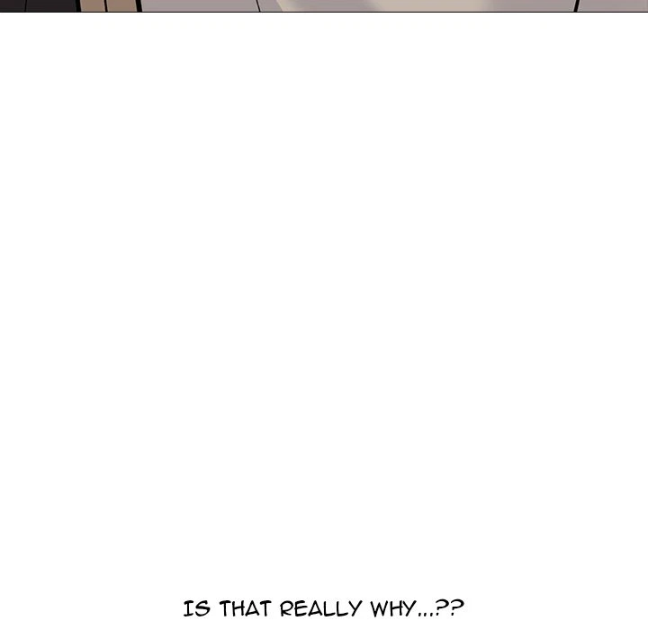 Chapter 50, page 60