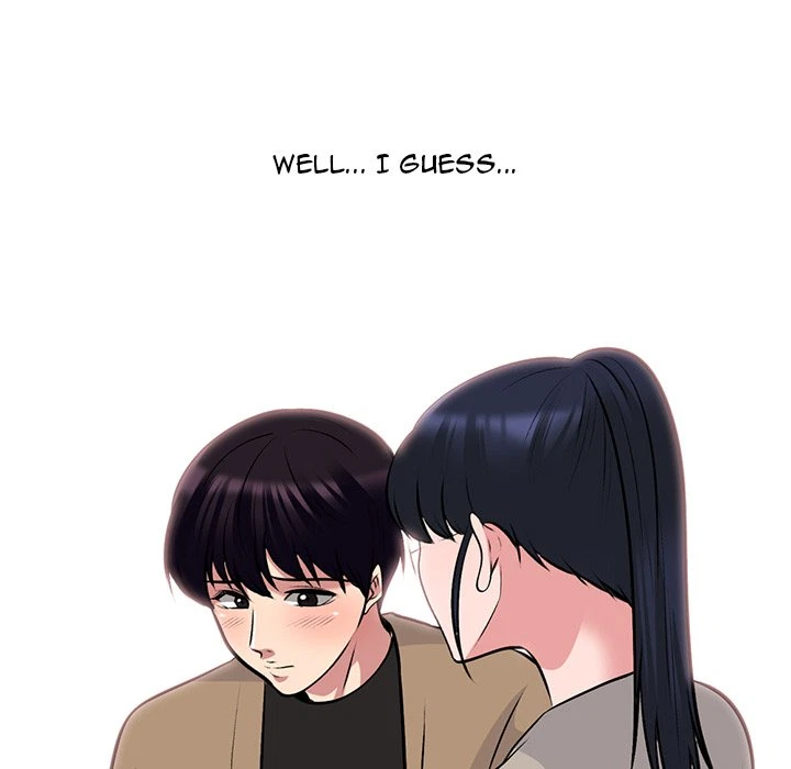 Chapter 50, page 61