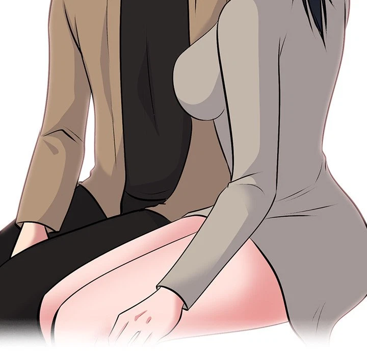 Chapter 50, page 62