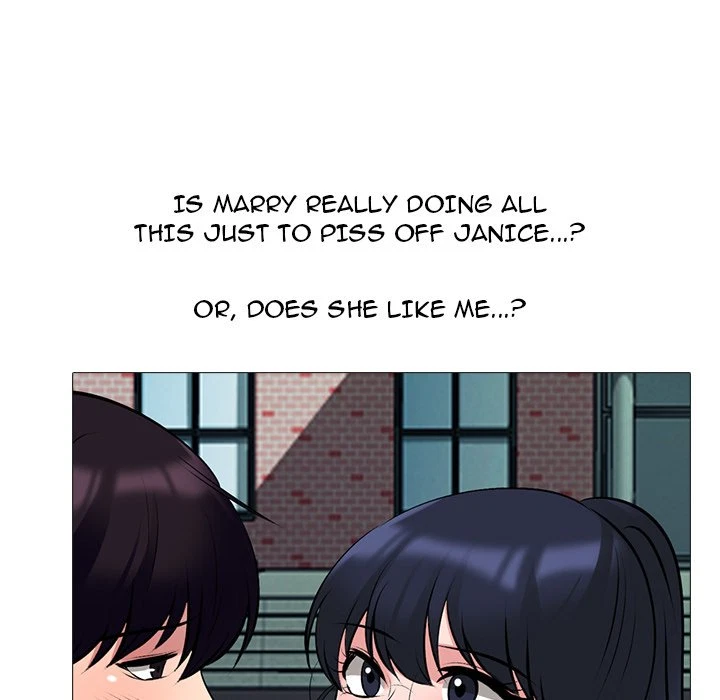Chapter 50, page 66