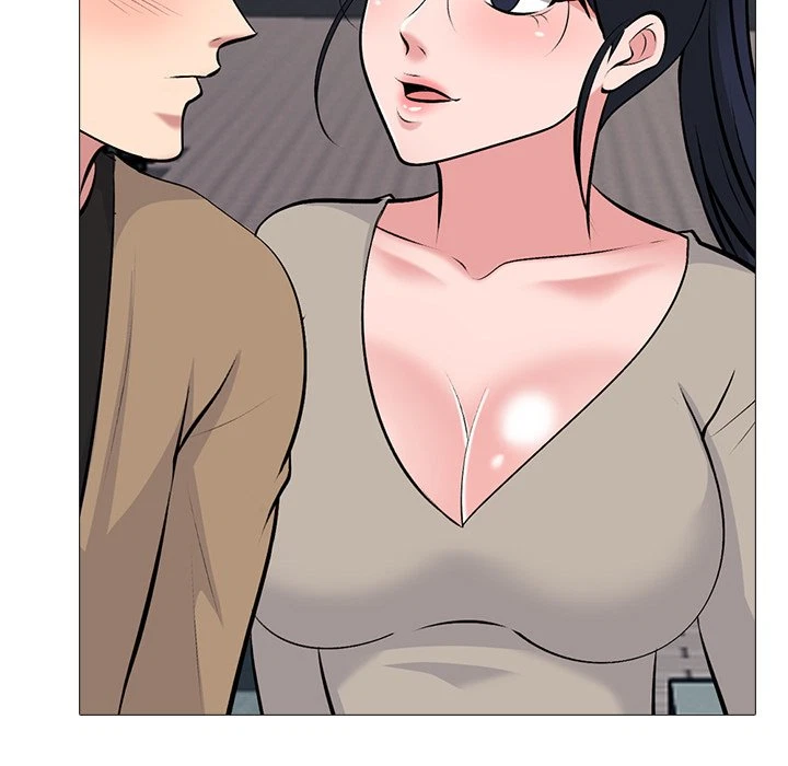Chapter 50, page 67