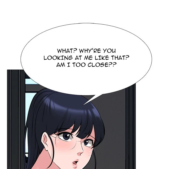 Chapter 50, page 68