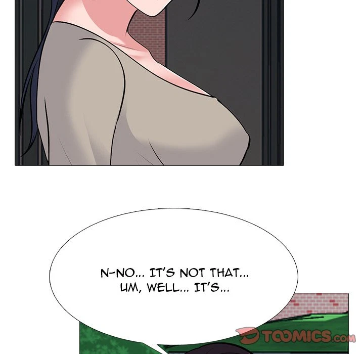 Chapter 50, page 69