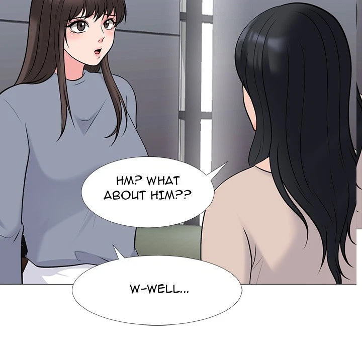 Chapter 50, page 7
