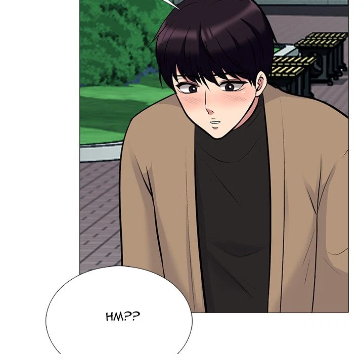 Chapter 50, page 70