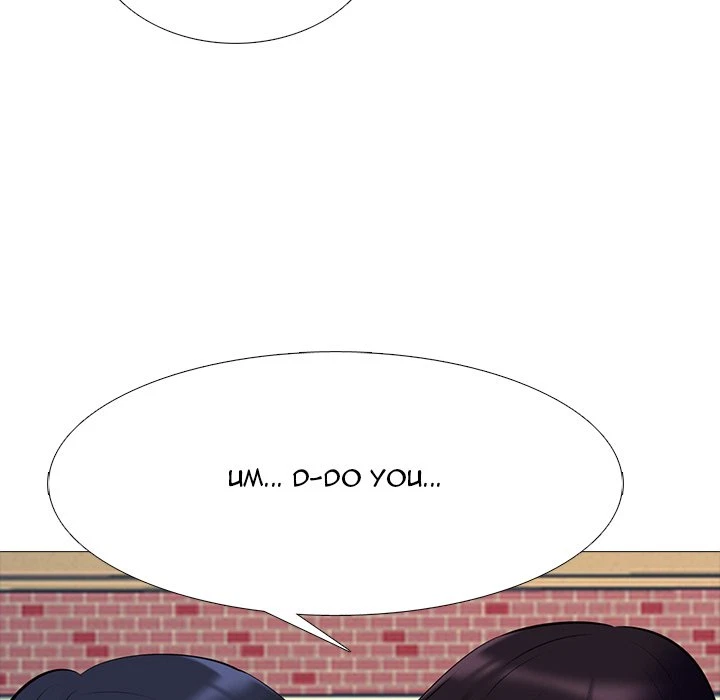 Chapter 50, page 71