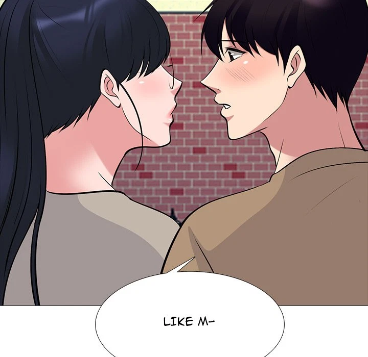 Chapter 50, page 72