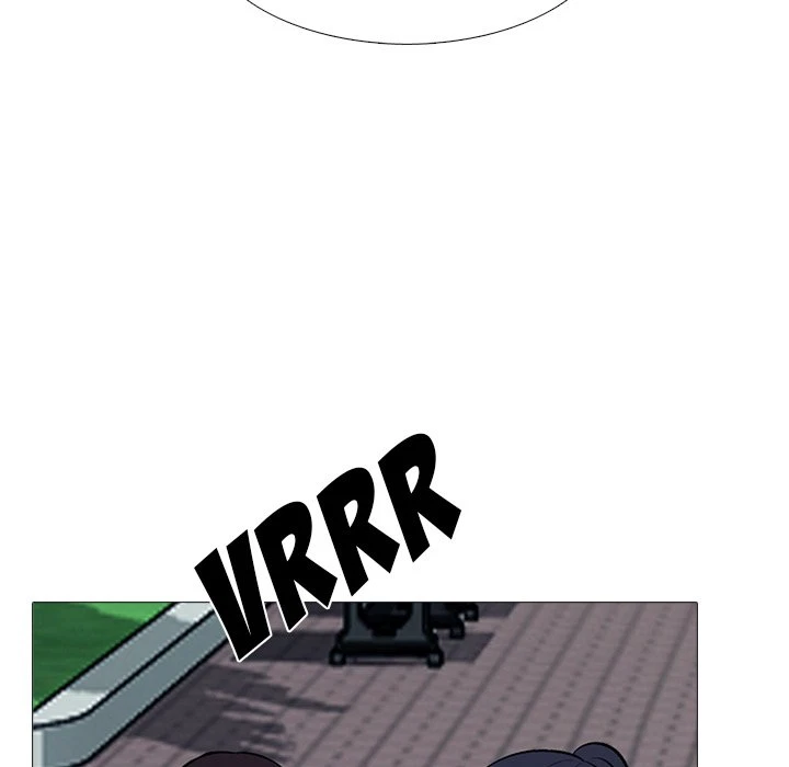 Chapter 50, page 73