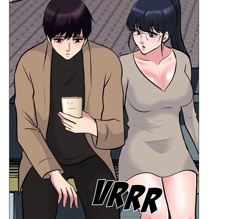 Chapter 50, page 74