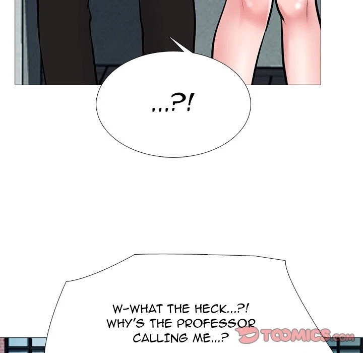 Chapter 50, page 75