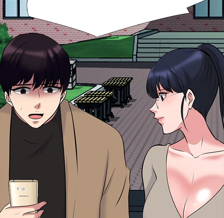 Chapter 50, page 76