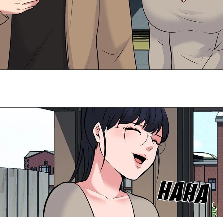 Chapter 50, page 77