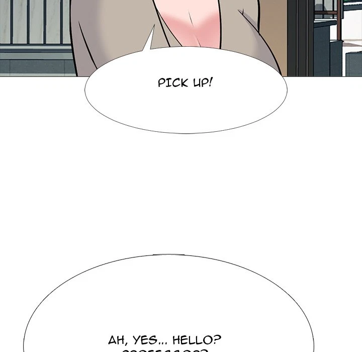 Chapter 50, page 78