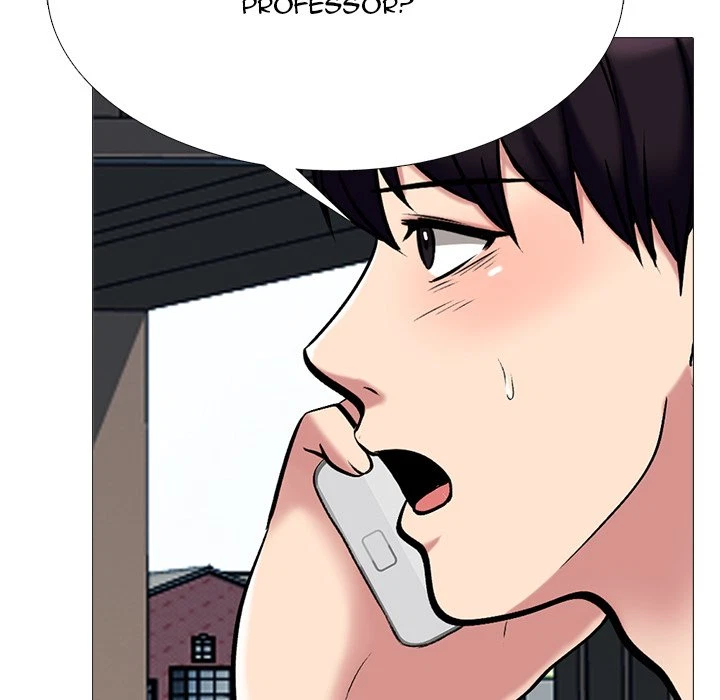 Chapter 50, page 79
