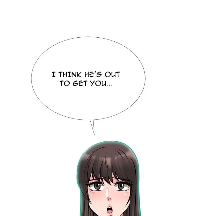 Chapter 50, page 8
