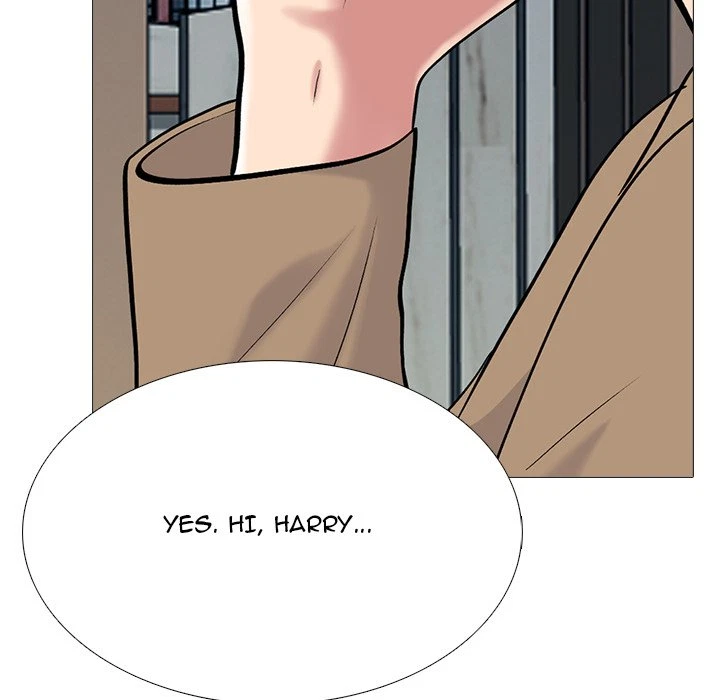 Chapter 50, page 80
