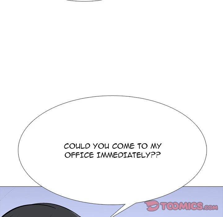 Chapter 50, page 81