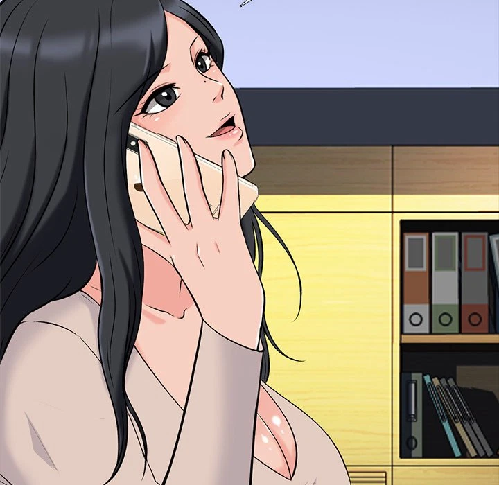 Chapter 50, page 82