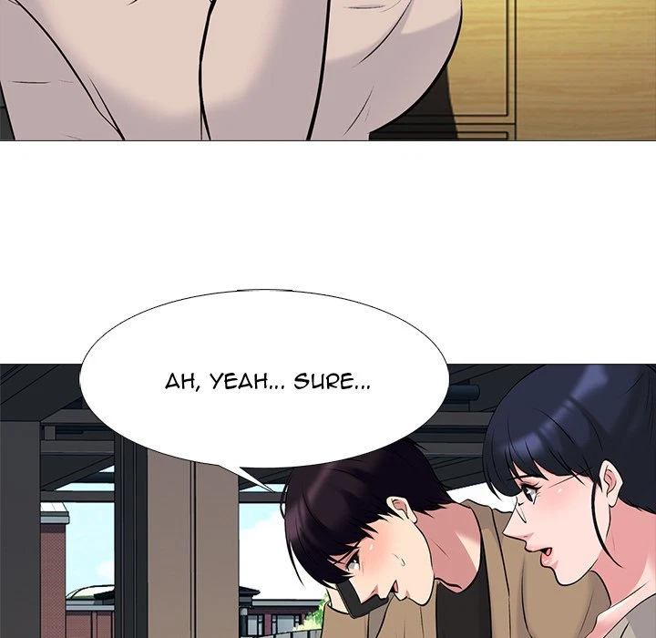 Chapter 50, page 83
