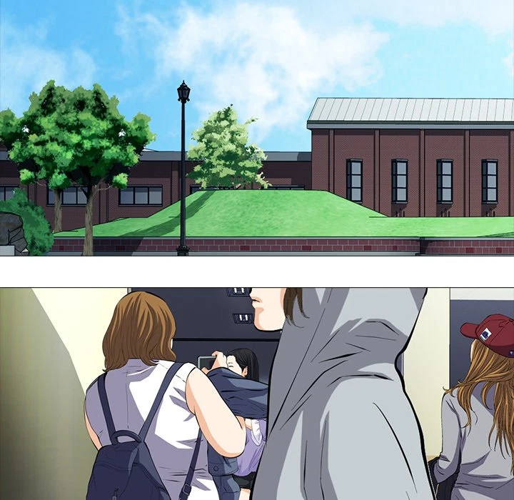 Chapter 50, page 85