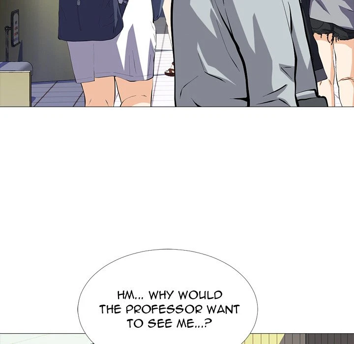 Chapter 50, page 86