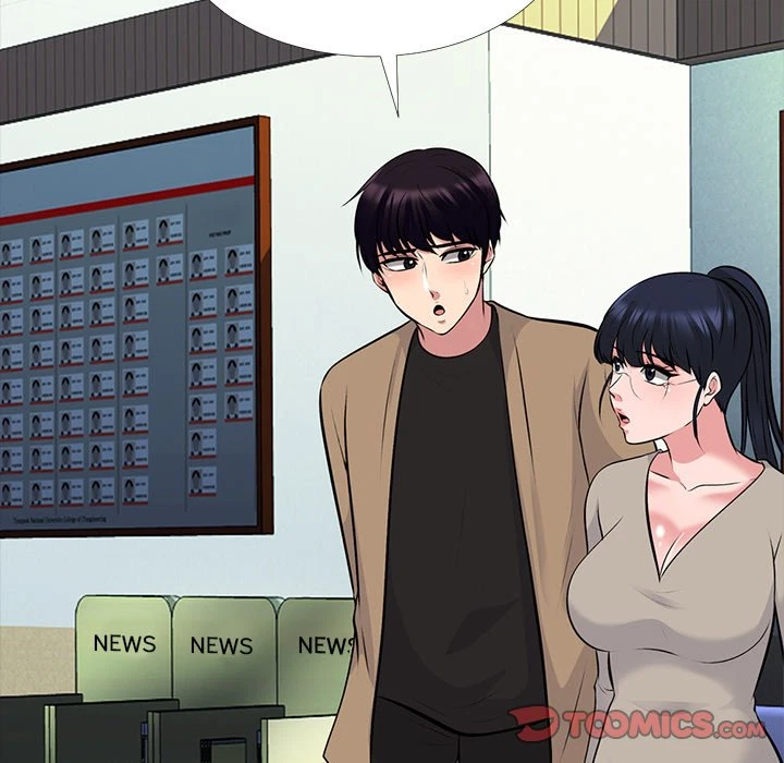 Chapter 50, page 87
