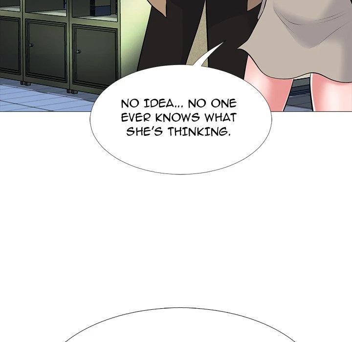 Chapter 50, page 88