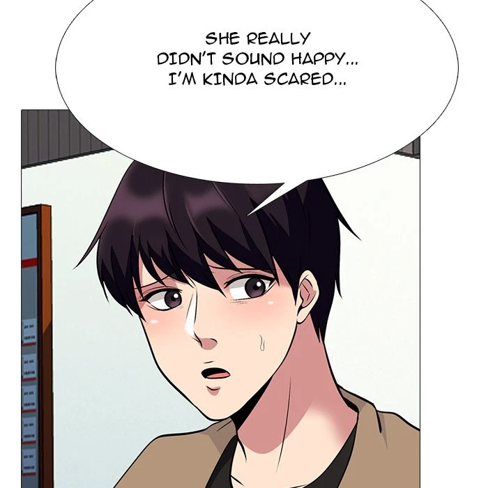 Chapter 50, page 89
