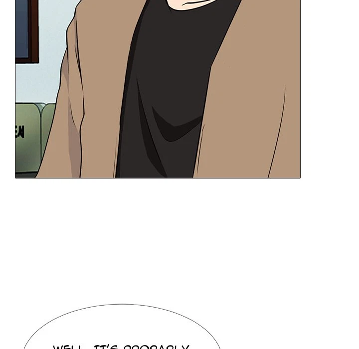 Chapter 50, page 90