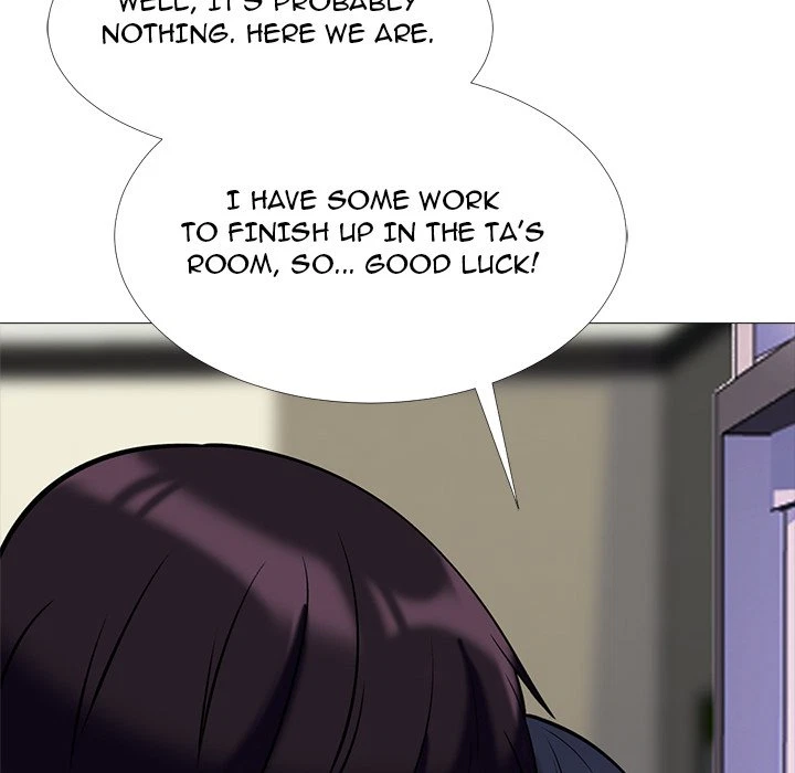 Chapter 50, page 91
