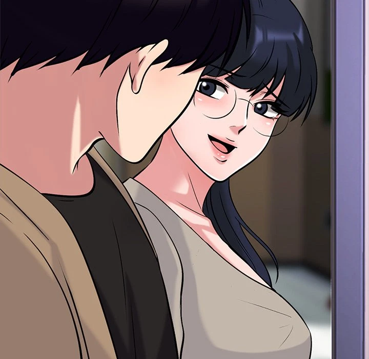Chapter 50, page 92