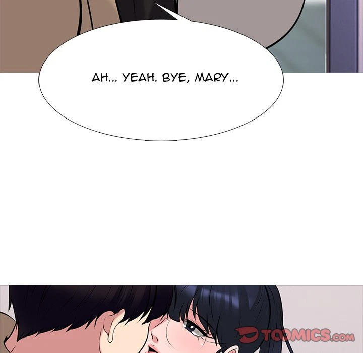 Chapter 50, page 93