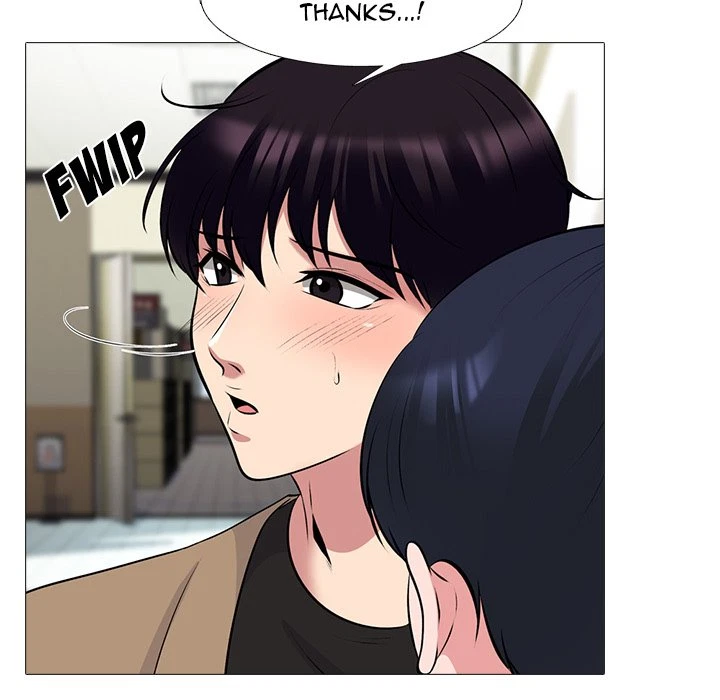 Chapter 50, page 95