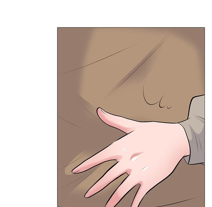 Chapter 50, page 96