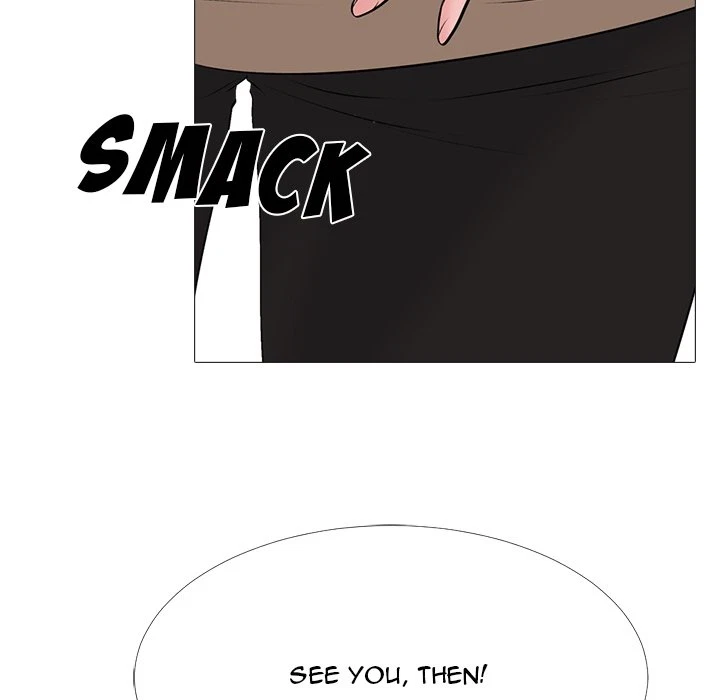 Chapter 50, page 97