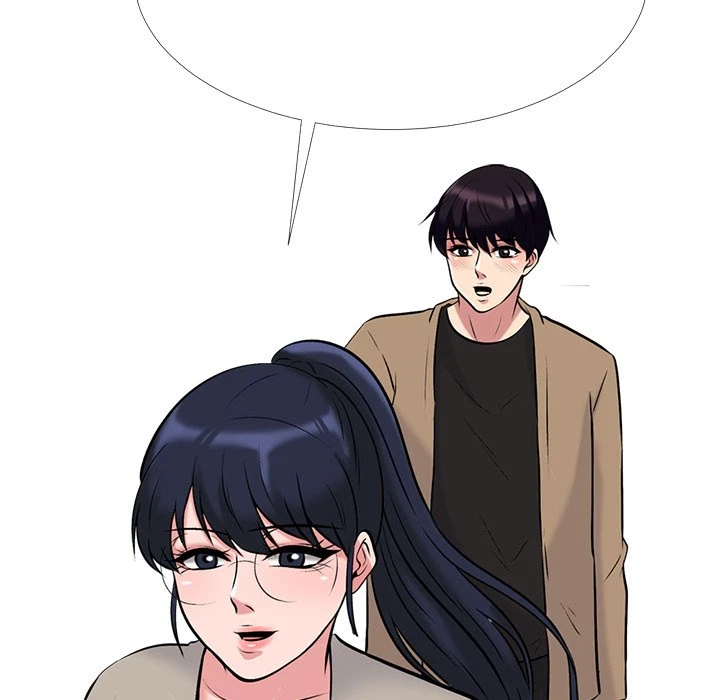 Chapter 50, page 98