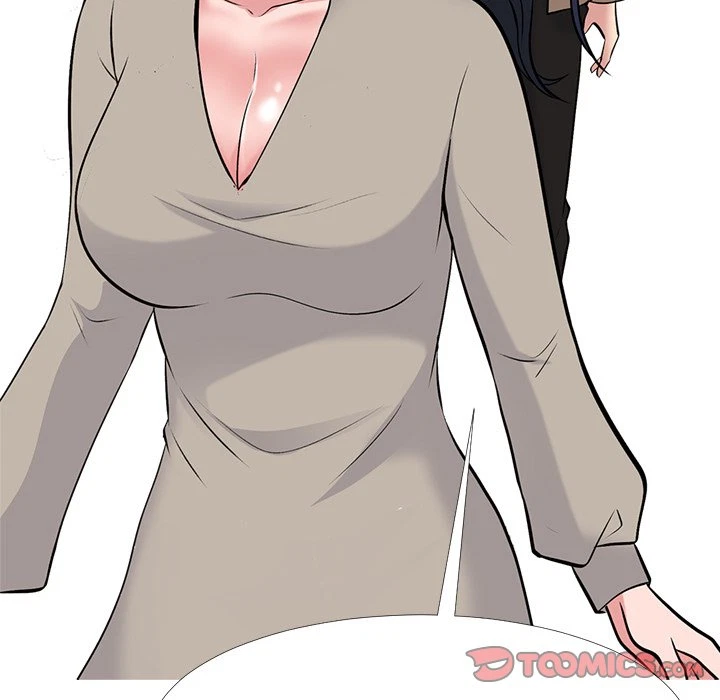 Chapter 50, page 99